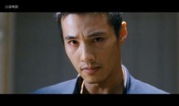 韩国电影大叔 在线观看,激情燃烧的岁月，在线重温经典