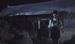 都市怪谈在线观看,揭秘都市传说背后的惊悚真相