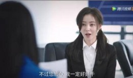 爆料娱乐圈第一人是谁,揭秘幕后真相的神秘推手