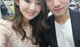 湖南前妻爆料新闻视频,揭秘婚姻背后的真相