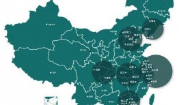 龙湖职场爆料视频曝光是真的吗,真相究竟如何？”